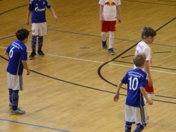 mini-IMG_5471